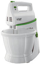 Міксер Russell Hobbs 22900-56 Explore