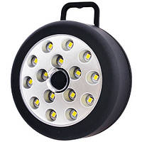 Аварійний ліхтар TX-015 SMD на магнітах