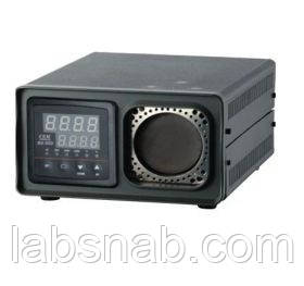 Калібратор для пірометрів CEM BX-500