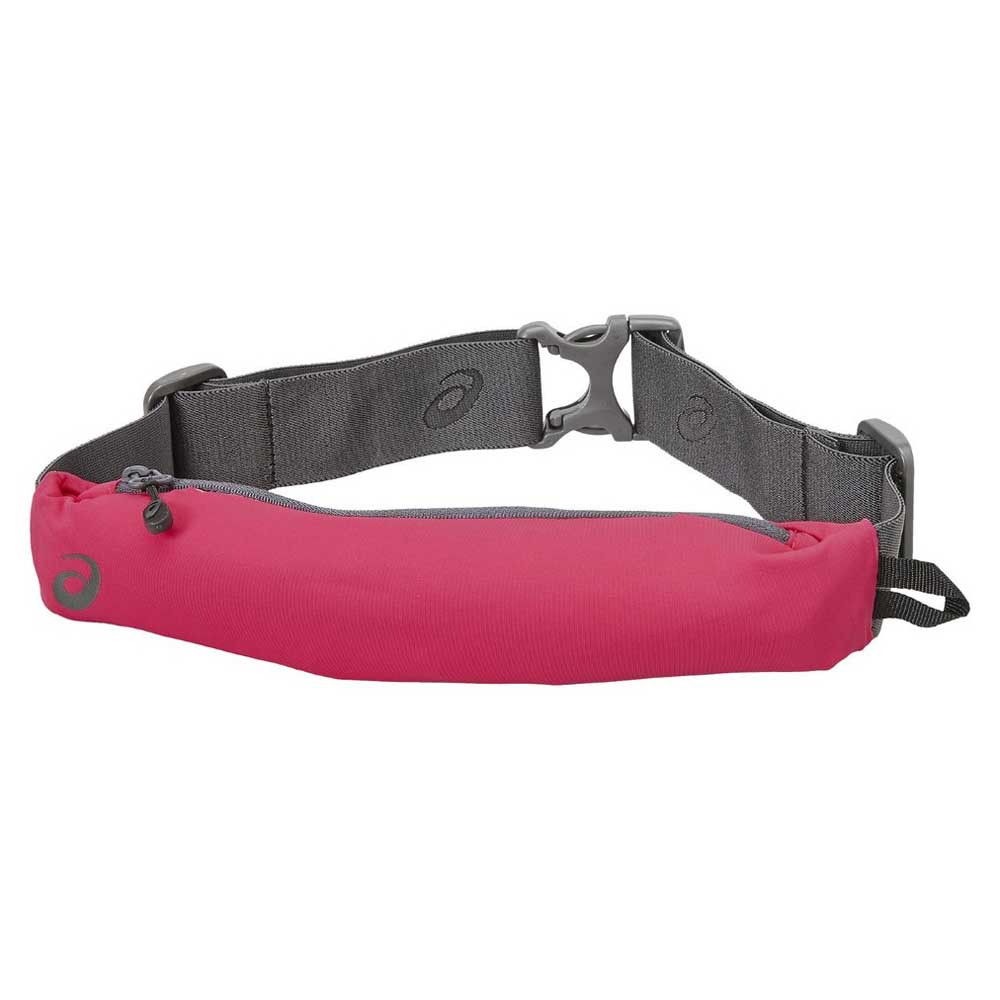 Сумка на пояс Asics Waistbelt 142209-0640, фото 1