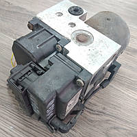 Блок ABS Насос ЭБУ АБС RENAULT MEGANE I SCENIC CLIO 7700423034 0273004279 0265216555