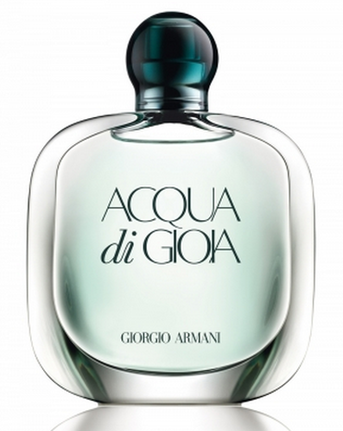 Жіноча оригінальна парфумована вода Acqua di Gioia Giorgio Armani, 50 ml Тестер NNR ORGAP/03