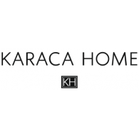 Килимки Karaca Home