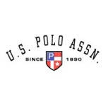 Пледи U. S. Polo Assn