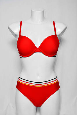 Купальник жіночий