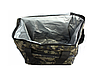 Термосумка Cooling Bag CL 1081, фото 5