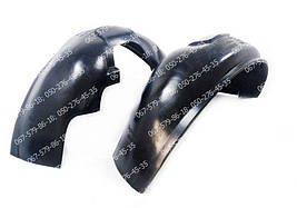 Підкрилки передні РЕНО Сандеро 1 з 2007