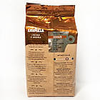 Кава в зернах Lavazza Crema e Aroma 1 кг., фото 6