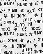 Реглан + Боді + Штани Carters на новонародженого хлопчика 46-55 див. Костюм трійка, фото 2