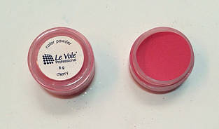 AC-15476 cherry — вишневий