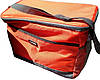 Термосумка Cooling Bag CL 1700, фото 2