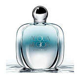 Жіноча оригінальна парфумована вода Acqua di Gioia Essenza Giorgio Armani, 50 ml NNR ORGAP /6-74, фото 3