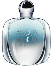 Оригінальна жіноча парфумована вода Acqua di Gioia Essenza Giorgio Armani, 50 ml NNR ORGAP /83