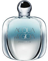 Жіноча оригінальна парфумована вода Acqua di Gioia Essenza Giorgio Armani, 50 ml NNR ORGAP /83