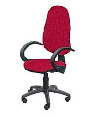 Крісло Гольф