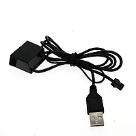 Інвертор USB (для холодного неону)