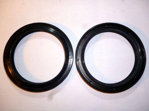 まさぴ Датчик світла заднього ходу 1352.3768-03 (ВК 418) ВАЗ, МАЗ