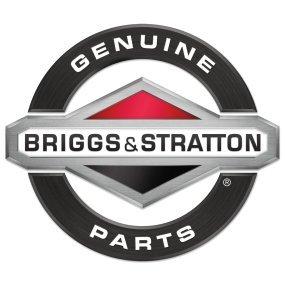 Фільтр повітряний Briggs&Stratton до двигунів B&S 650 - 675 Series, Honda GCV 160 ( 491588 ) - фото 4 - id-p953064255