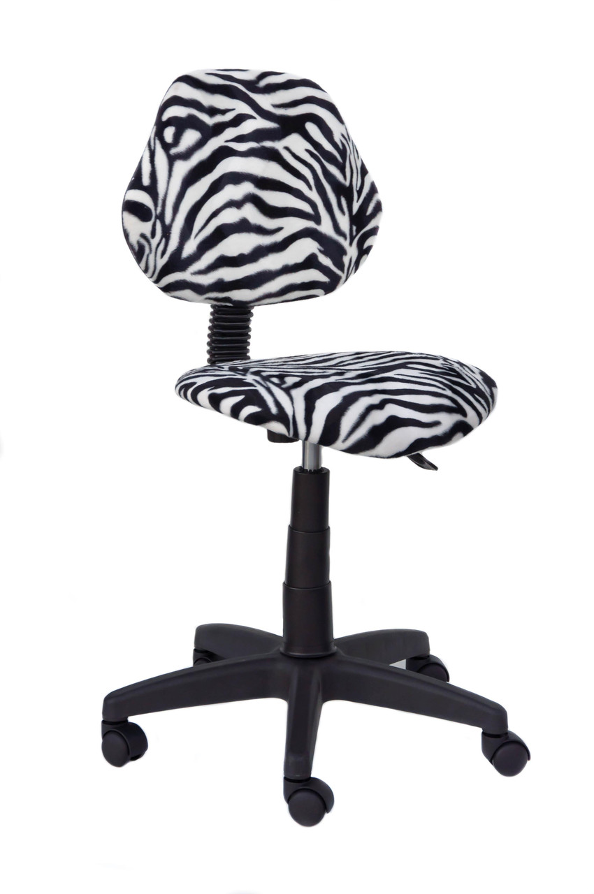 Дитяче крісло, фото 1