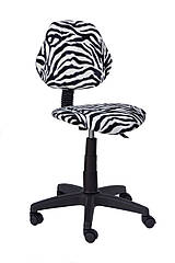 Дитяче крісло