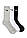 Шкарпетки чол. Nike 3PPK Value Cotton Crew (арт. SX4508-965), фото 4