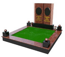 Пам'ятники Книги