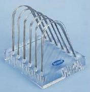 Ортодонтичні дуги