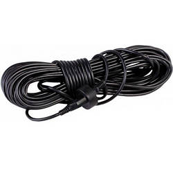 Подовжувач SvittexVS-210-50 50 м шнур + грездо, ПВС 2/1