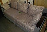 Софа Скарлет, фото 5