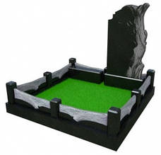 Пам'ятники Дерева