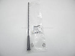 Антена радіо (Низька) на Рено Трафік 01-> — OPEL(Оригінал)-4413298