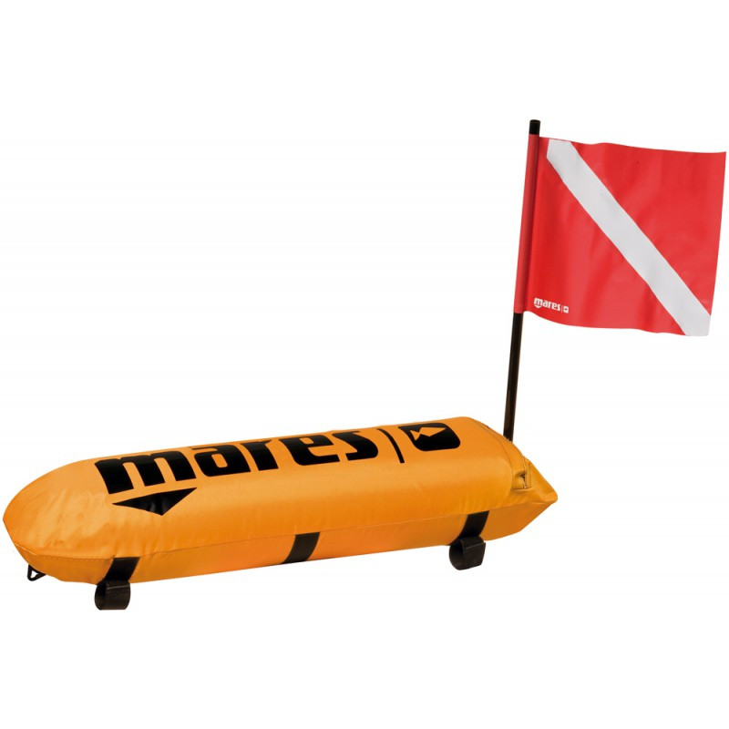 Буй Mares TECH Torpedo