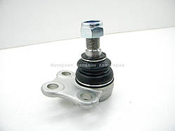 Кульова опора, Рено Трафік 2006> SASIC (Франція) 4005281