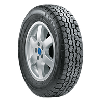 Автошина Rosava 175/70R13 бц-20