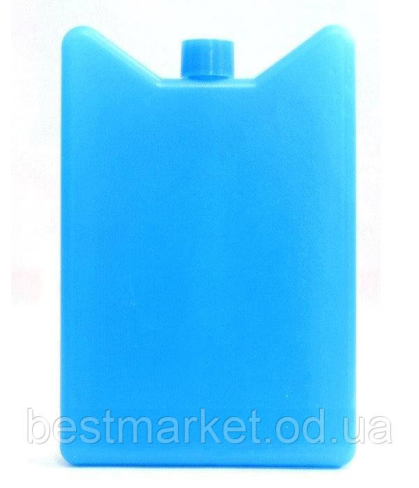 Акумулятор Холоду для Термосумки-холодильник Cooling Battery 200ml