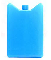 Акумулятор Холоду для Термосумки-холодильник Cooling Battery 200ml