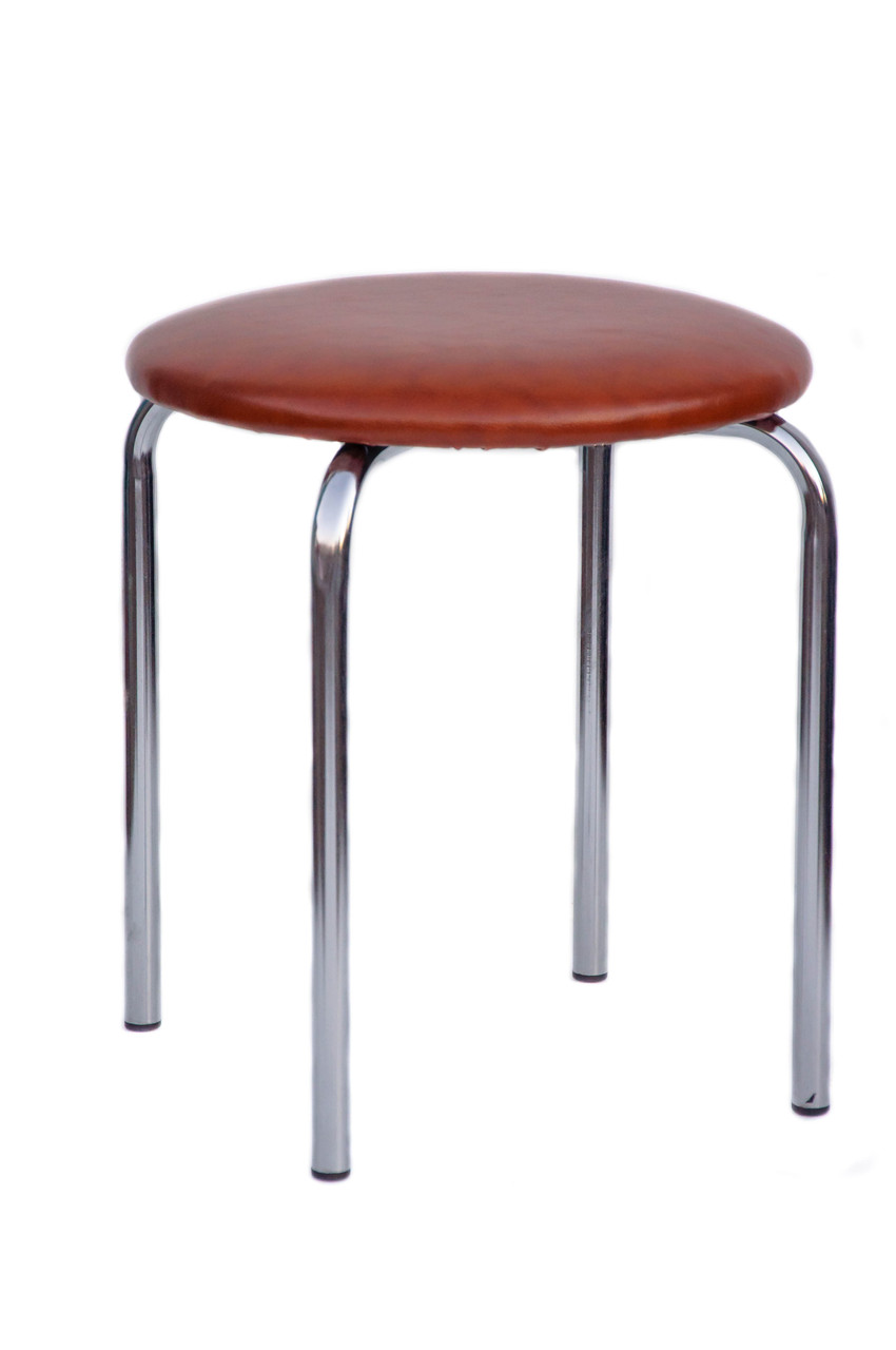 Табурет Софі, фото 1