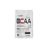 БЦАА Blastex Xline BCAA 1000 g, фото 3