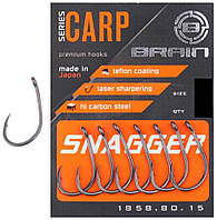 Гачок Brain Snagger