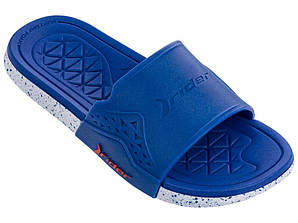 Дитячі сланці Rider Infinity II Slide Kids 82512-21872
