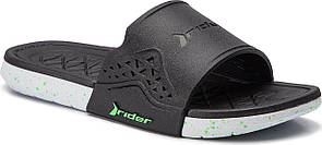 Дитячі сланці Rider Infinity II Slide Kids 82512-21364
