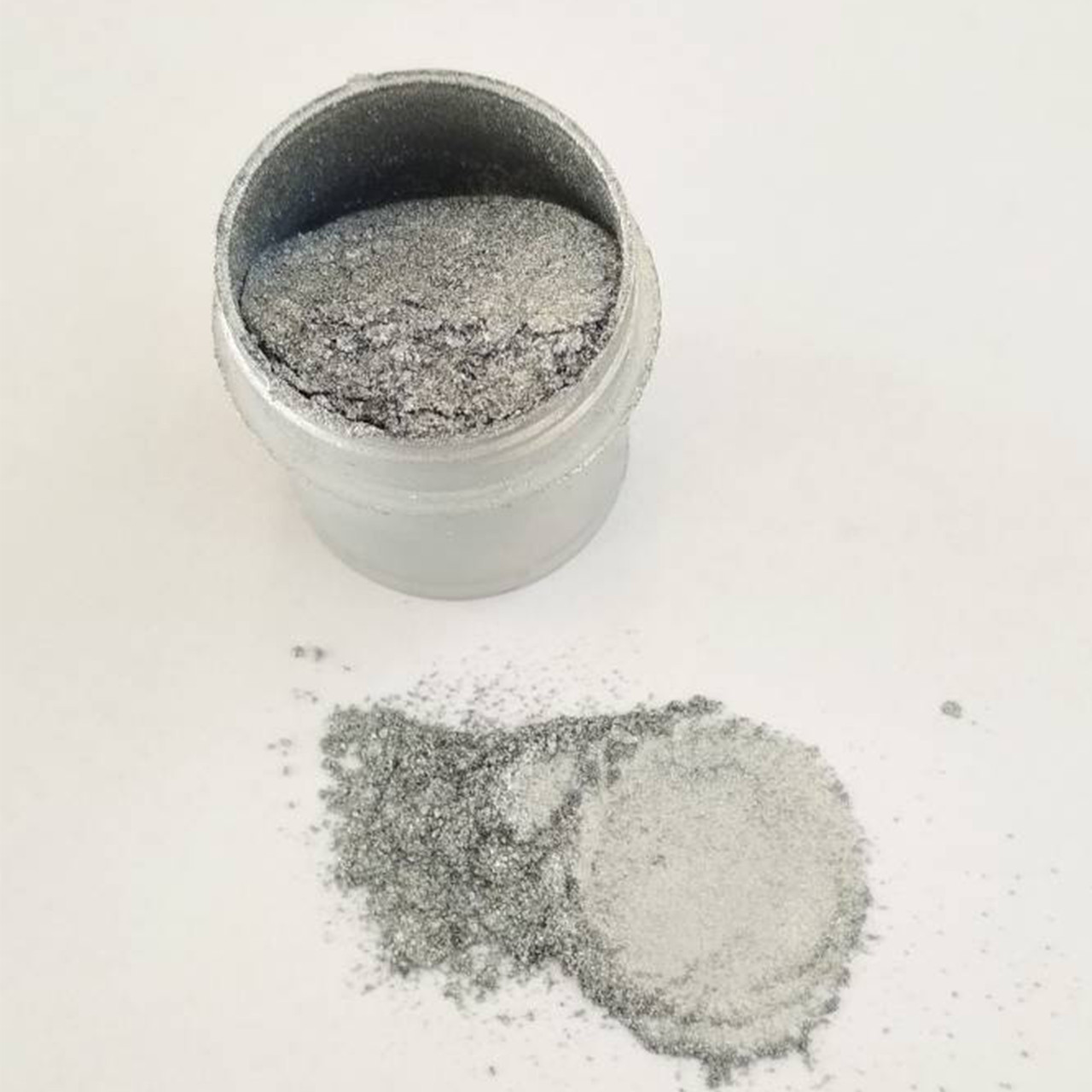 Кандурин античне Срібло 5 г, фото 1