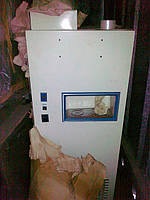 Автомат газованої води Н-50П