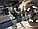 Причіп автомобільний Старконь АМС-550 Економ (1200х1700х380 мм), фото 6