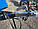 Причіп автомобільний Старконь АМС-550 Економ (1200х1700х380 мм), фото 10
