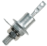 Д814А  Д814Б  Д814В  Д814Г  Д814Д  Д815А  Д815Б  Д815В  Д815Г  Д815Д  Д815Е  Д816Б  Д816Д  Д817А  Д817Б  Д817В, фото 3