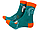 Шкарпетки Mushka Salvador (SALV01) 36-40, фото 3