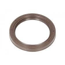 Передній сальник колінвала на Рено Трафик 2, Опель Віваро 2 F9Q 1.9dci/CORTECO 12018755B, фото 3