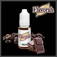 Ароматизатор Flavorah — Mocha