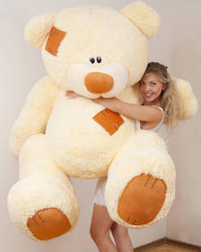 Ведмедики Тедді 240 см